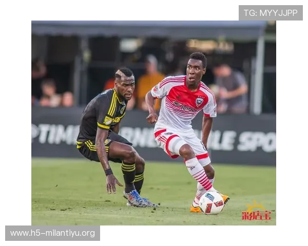 V88体育电竞赛事最新动态与专业赛事预测分析报告