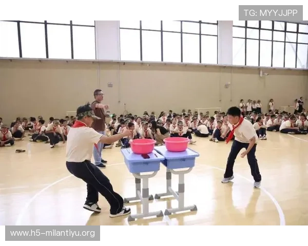 乐动全体育提供个性化运动计划,帮助用户科学锻炼实现健康目标