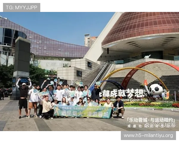 乐动体育社区:全面覆盖各类体育项目资讯与赛事直播满足不同运动兴趣用户需求